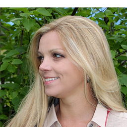Sabine Novak