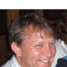 Bjorn Inge Geithus