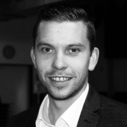 Christoph Ziebarth