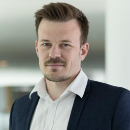 Florian Wulz