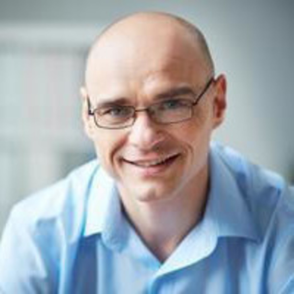 Ralf Arnold in der Personensuche von Das Telefonbuch