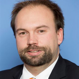 Sven Preis