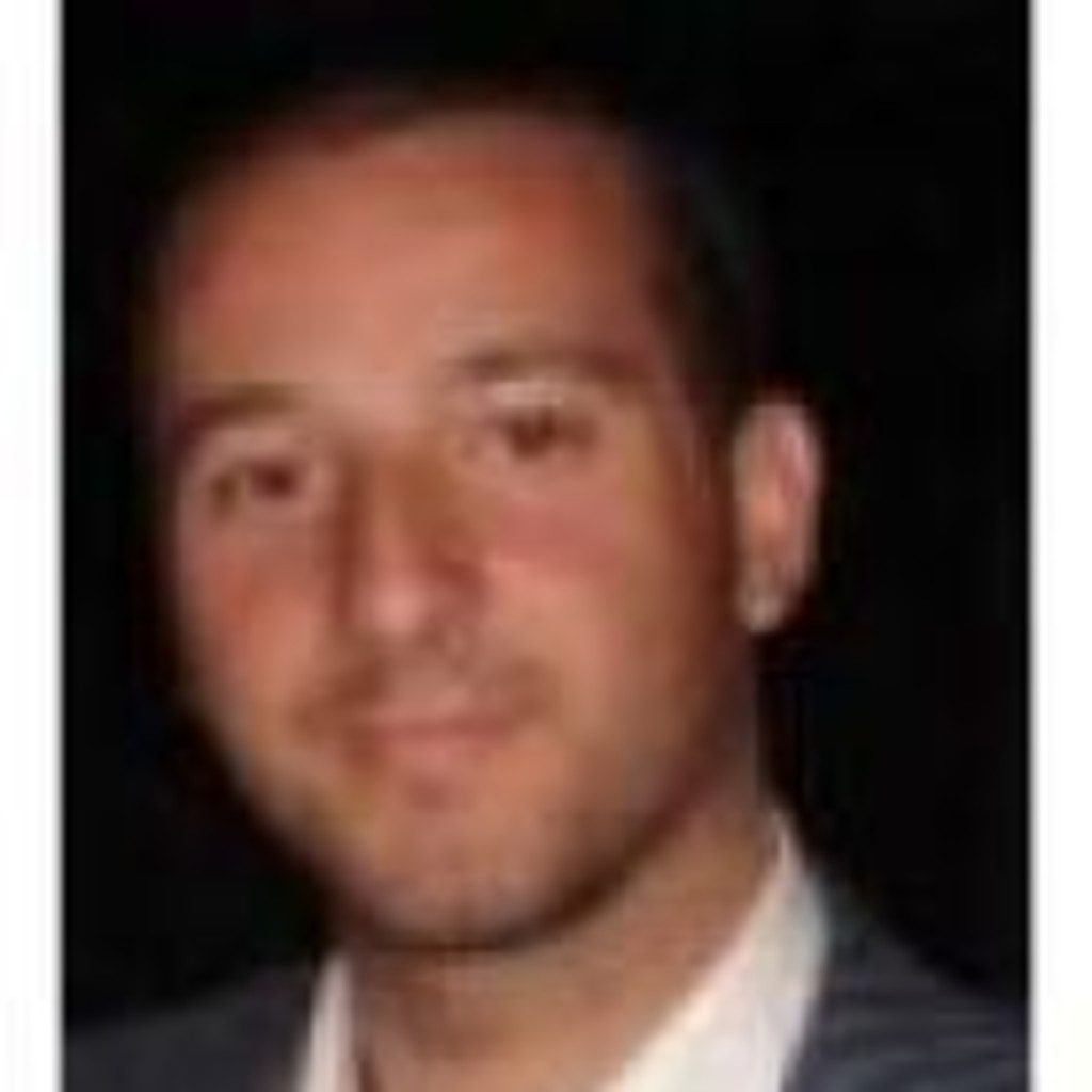 emilio ferrara IT Architect, IT Specialist Inventa XING