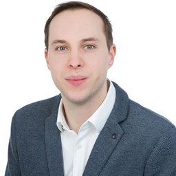 Nico Kamke
