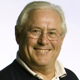 Tassilo von Grolman