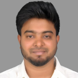 NANDA KUMAR