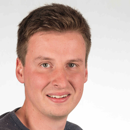 Philipp Schöneberg-Schweitzer