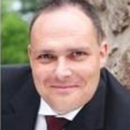 Andreas Moster