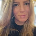 Jasmin Freund