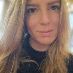 Jasmin Freund