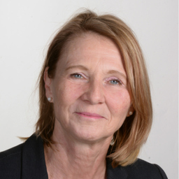 Ulrike Burchardt