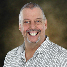 Ralf Güttler