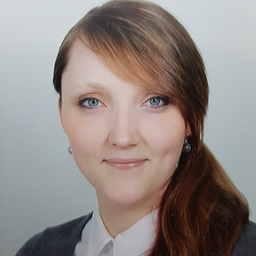 Luzie Kemmerich