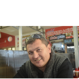 Ismail Demirtas