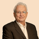 Balz P. Schweizer