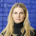 Melanie Klostermann