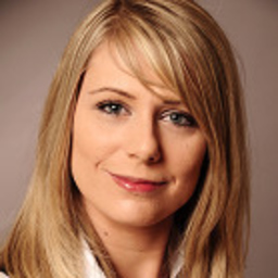 Isabel Wagner
