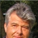 Olaf Sterger