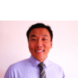 Jun Ming