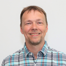 Lutz Kästner