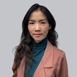 Thuy Vy Lam