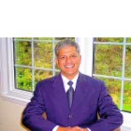Michael Pinto