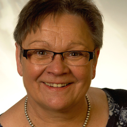 Anneliese Schwemmer