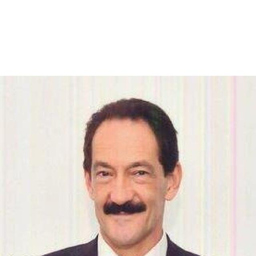 Julio Garcia de Durango
