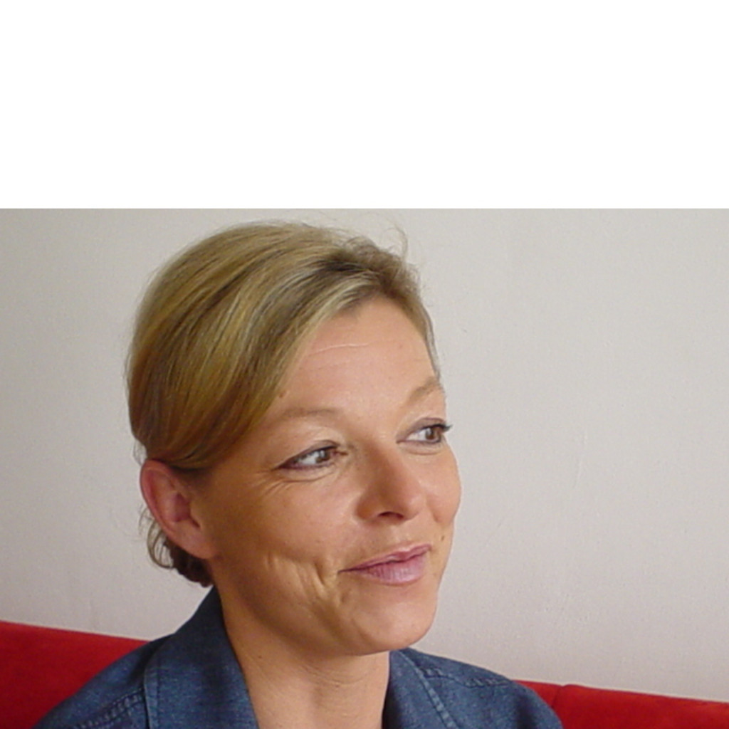 Petra Demuth in der Personensuche von Das Telefonbuch