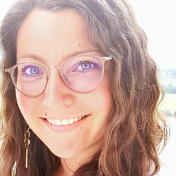 Susanne Monz