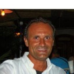 Roberto Patricolo