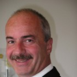 Daniel Meili