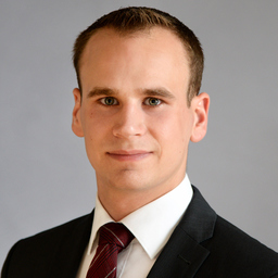 Thorsten Kurpat