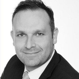Erhan Alici