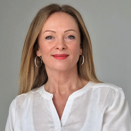 Simone Dankert
