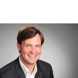 Bastian Hüsch