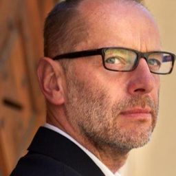 Piotr Wilczek