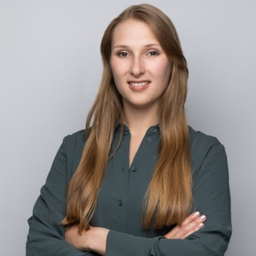 Charleen Jahn