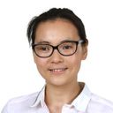 Dr. Yujia Qiu
