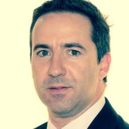 Jorge Marin
