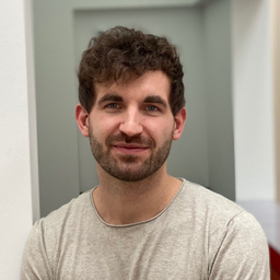 Florian Jährling