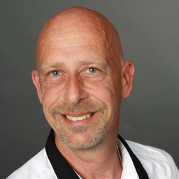 Christian Alstetter