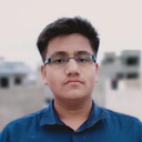 Hassan Nadeem Baig