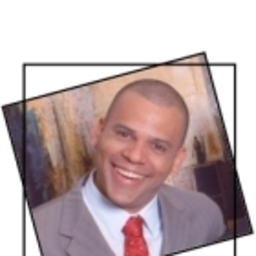 David Abraham Tadino Rondon