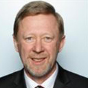 Karl-Ulrich Körtel