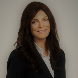 Martina Knobel's profile picture