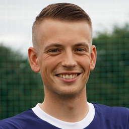 Philipp Henninger's profile picture