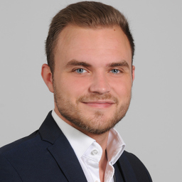 Niklas Kühling