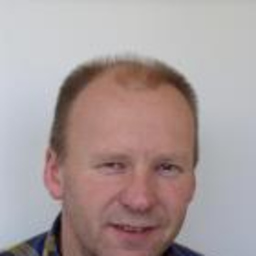 Josef Sperr