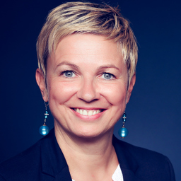 Dipl.-Ing. Karen Artelt